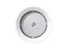 TP-Link Deco BE65 Pro, Wit, Intern, Mesh-systeem, Tri-band (2,4 GHz /