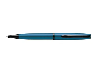 Schrijfset Pelikan Jazz Noble Elegance K36+P36 medium aquamarine - 4