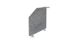 Hammerbacher GmbH Kantoorinrichting