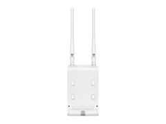 TP-Link Omada EAP603-Outdoor, 2,4 GHz, 5 GHz, 1800 Mbit/s, EAP, EAP-FA
