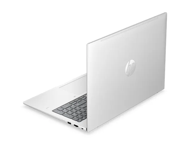 ProBook 4 G2a 16 inch Notebook AI PC, 16 inch, Windows 11 Pro, AMD Ryz