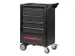 R20152205 Trolley GEDWorker 5laden