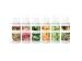 Désodorisant Euro 490768 Aérosol divers parfums 12x100ml