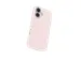 ZAGG Manhattan Snap, Hoes, Apple, iPhone 17, 16 cm (6.3 inch), Roze