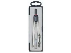 Universele Passer Voor Cirkels Tot Max. 320 Mm