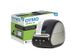 Labelprinter Dymo 550 labelwriter