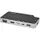 USB C Multiport Adapter 10GBPS HDMI/VGA