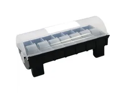 Labellord dispenser 25mm