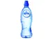 Water Spa Reine blauw sportdop petfles 750ml