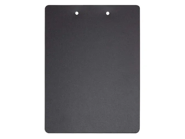 Porte-bloc MAUL Flexx A4 vert clair