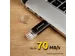 Twist Line Usb Stick 64Gb
