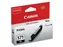 Inktcartridge Canon CLI-571 zwart
