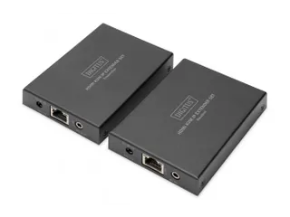 HDMI KVM Extender Set over IP 150m Full HD 1080p - 1