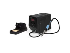 Temperatuurgestuurd Soldeerstation