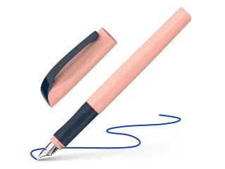 Vulpen Schneider Xpect apricot - 1