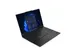 Lenovo ThinkPad E16 Gen 3 Intel Core Ultra 5 255U Laptop 16 Inch