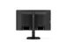 Ecran PC 23,8 inch LCD Philips série 3000 24B2N3200J Full HD noir