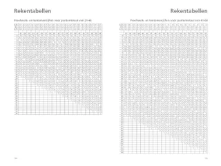 Schoolagenda 2026-2027 Ryam docenten 7dagen/2pagina's zwart - 8