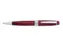 Balpen Cross Bailey Red Laquer