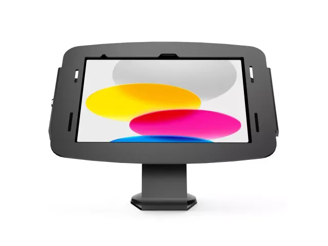 Compulocks 111B209IPDSB, 27,7 cm (10.9 inch), Apple, iPad (10th gen.)