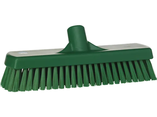 Harde Vloerschrobber Groen