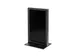 Digital Countertop T Stand met 13 inch Samsung scherm