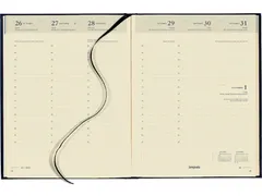 Timing Lima geassorteerde kleuren 2026