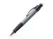 Porte-mine Faber-Castell Grip Plus 0,7mm gris pierre