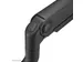 Neomounts NEXT One DS70S-950BL1 Support à fixer pour écran simple 17