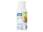 Tork 236051 Luchtverfrisser Spray met Tropische Fruitgeur 12 Stuks