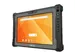 Getac ZX80 Robuuste 8-Inch Android Tablet 8 Inch