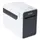 Brother TD-2135NWB desktop labelprinter met wifi en bluetooth