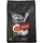 Vending Tomaat 140 Ml 40 Porties