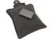 3254 ADDLIVING ELECTRIC HOT WATER BOTTLE wireless 5000mAh accu