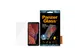 Protection écran PanzerGlass pour Samsung Galaxy Xcover 5