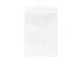 Sachet plastique zip transparent 250x350mm 1000 pièces