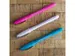Balpen Schneider Memo XB Colour Edition display 30 stuks