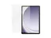 PanzerGlass Samsung Galaxy Tab A9+, Gehard glas, Polyethyleentereftala