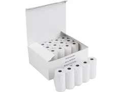 Thermorol 60x11x8Mm Pak à 20 rollen