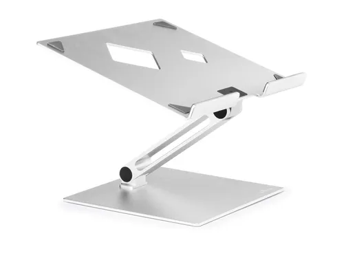 Laptop standaard Durable RISE