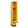 locker met bank,HxBxD 1950x300x815mm,1vak,vak B 300mm,cilinderslot