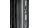 APC NetShelter SX 42U 600mm(b) x 1070mm(d) 19 inch IT rack, behuizing