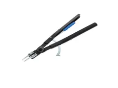 8000 J 4 EL Montagetang voor binnenringende borgringen recht 85-140mm