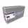 AS20227 ASTAR OKI 45862840 MC Toner zwart rebuilt 7000pagina's Chip