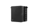 ASUS NUC 16 Pro RNUC16GDKU560002, Mini PC barebone, PCI Express, Ether