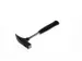 75 STM dakhamer 600g,met magneet,300mm lang