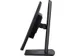 Ecran PC ProLite XUB2792UHSU-B6 24 inch IPS 1920x1080 LED