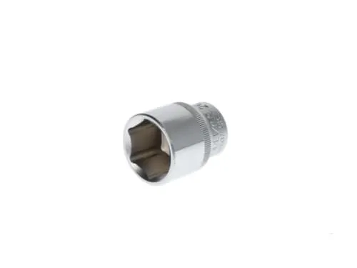 GEDORE RED R61002607 Inbus 1/2 inch zeskant 26mm lengte 42mm