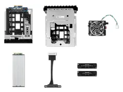 Lenovo 4XH1M73927 Full Tower SSD-montagebeugel ThinkStation P5/P7