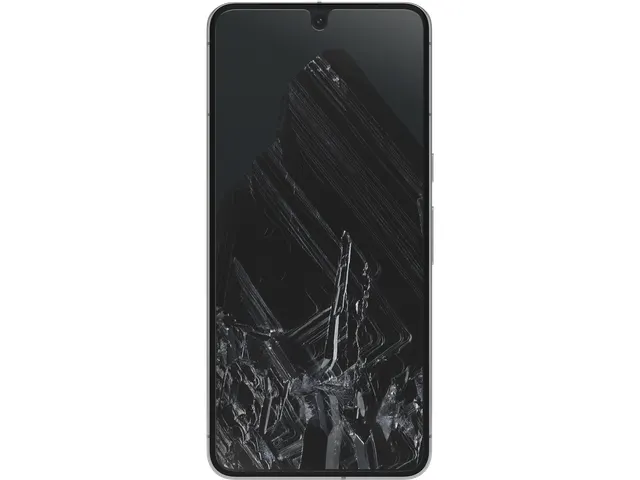 OtterBox Screenprotector Glass Pixel 8 Pro Clear